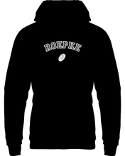 Family Famous Roepke Carch Hoodie