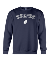 Family Famous Roepke Carch Sweatshirt