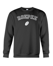 Family Famous Roepke Carch Sweatshirt