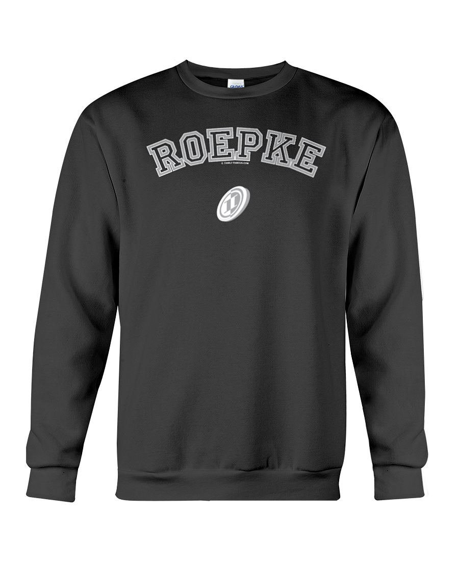 Family Famous Roepke Carch Sweatshirt