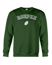 Family Famous Roepke Carch Sweatshirt