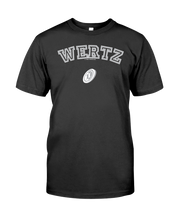 Family Famous Wertz Carch Tee
