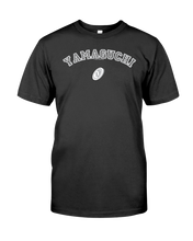 Family Famous Yamaguchi Carch Tee