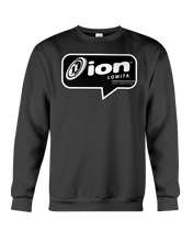 ION Lomita Conversation Sweatshirt