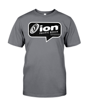 ION Pacific Beach Conversation Tee