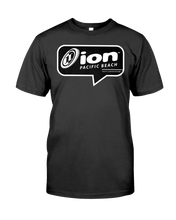 ION Pacific Beach Conversation Tee