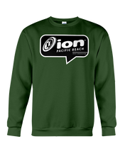 ION Pacific Beach Conversation Sweatshirt