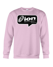 ION Pacific Beach Conversation Sweatshirt