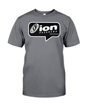 ION Pasadena Conversation Tee