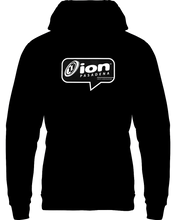 ION Pasadena Conversation Hoodie