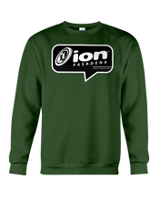 ION Pasadena Conversation Sweatshirt