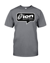 ION Redondo Beach Conversation Tee