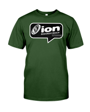 ION Redondo Beach Conversation Tee