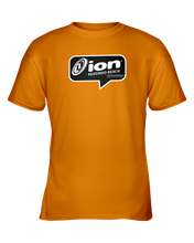ION Redondo Beach Conversation Youth Tee