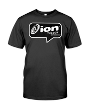 ION Tucson Conversation Tee