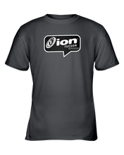 ION Tucson Conversation Youth Tee