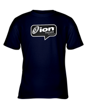 ION Tucson Conversation Youth Tee