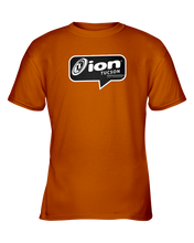 ION Tucson Conversation Youth Tee
