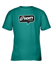 ION Tucson Conversation Youth Tee