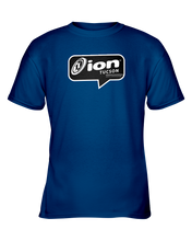 ION Tucson Conversation Youth Tee