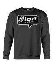 ION West Hollywood Conversation Sweatshirt