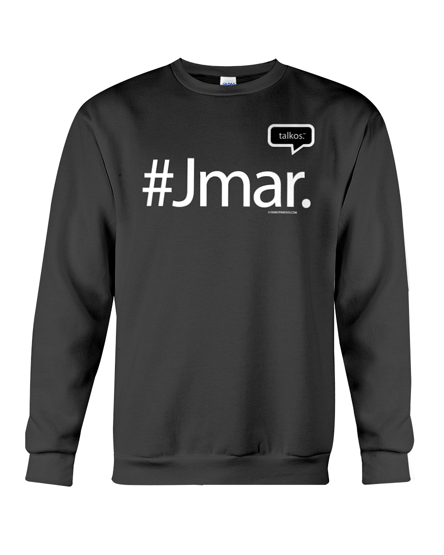 Family Famous Jmar Talkos Sweatshirt