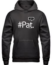 Family Famous Pat Talkos Hoodie