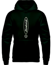 Family Famous Mardesich Surfclaimation Hoodie