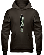 Family Famous Mardesich Surfclaimation Hoodie