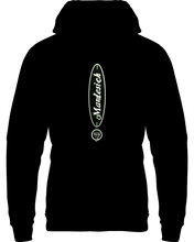 Family Famous Mardesich Surfclaimation Hoodie