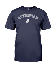 Family Famous Ackerman Carch Tee