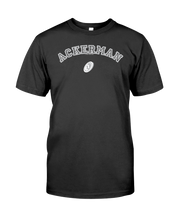 Family Famous Ackerman Carch Tee