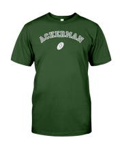 Family Famous Ackerman Carch Tee