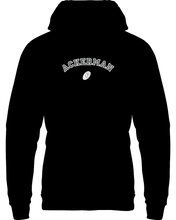Family Famous Ackerman Carch Hoodie