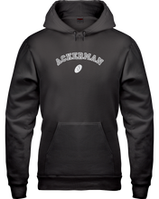 Family Famous Ackerman Carch Hoodie