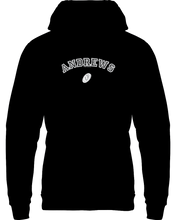 Family Famous Andrews Carch Hoodie