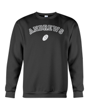 Family Famous Andrews Carch Sweatshirt