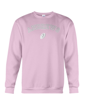 Family Famous Andrews Carch Sweatshirt