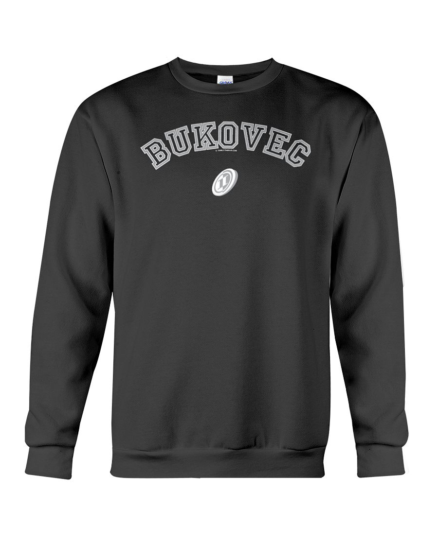 Family Famous Bukovec Carch Sweatshirt