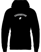 Family Famous Creighton Carch Hoodie