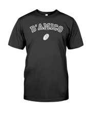 Family Famous D'amico Carch Tee