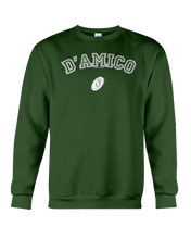 Family Famous D'amico Carch Sweatshirt