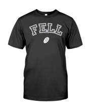 Family Famous Fell Carch Tee