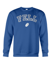 Family Famous Fell Carch Sweatshirt
