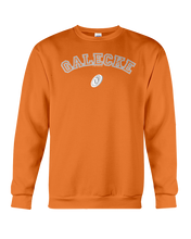 Family Famous Galecke Carch Sweatshirt