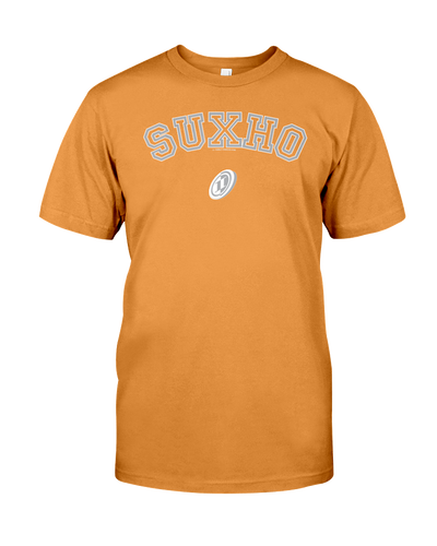 Family Famous Suxho Carch Tee
