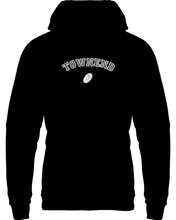 Family Famous Townend Carch Hoodie