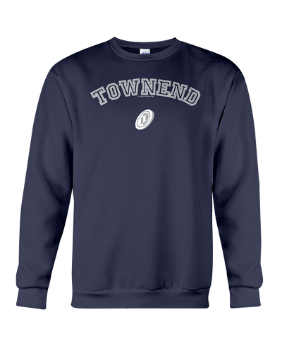 Family Famous Townend Carch Sweatshirt