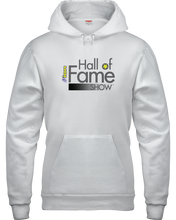 ION Hall of Fame Show™ Hoodie