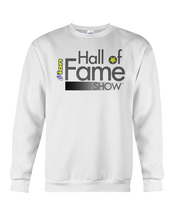 ION Hall of Fame Show™ Sweatshirt